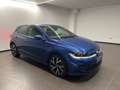 Volkswagen Polo NUOVA R-LINE 1.0 TSI 95CV DSG Blu/Azzurro - thumbnail 2