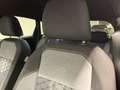 Volkswagen Polo NUOVA R-LINE 1.0 TSI 95CV DSG Blu/Azzurro - thumbnail 13