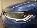 Volkswagen Polo NUOVA R-LINE 1.0 TSI 95CV DSG Blu/Azzurro - thumbnail 8
