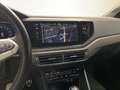 Volkswagen Polo NUOVA R-LINE 1.0 TSI 95CV DSG Blu/Azzurro - thumbnail 11