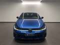 Volkswagen Polo NUOVA R-LINE 1.0 TSI 95CV DSG Blu/Azzurro - thumbnail 6