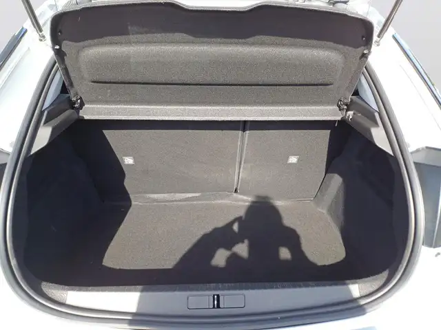 Opel Corsa view 7