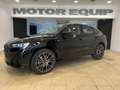 Audi Q3 Sportback 45 TFSIe Black line S-tronic Negro - thumbnail 1