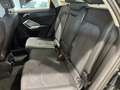 Audi Q3 Sportback 45 TFSIe Black line S-tronic Negro - thumbnail 17