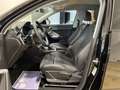 Audi Q3 Sportback 45 TFSIe Black line S-tronic Negro - thumbnail 15