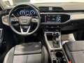Audi Q3 Sportback 45 TFSIe Black line S-tronic Negro - thumbnail 16