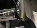 Audi Q3 Sportback 45 TFSIe Black line S-tronic Negro - thumbnail 11