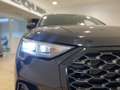 Audi Q3 Sportback 45 TFSIe Black line S-tronic Negro - thumbnail 20