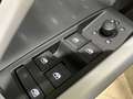 Audi Q3 Sportback 45 TFSIe Black line S-tronic Negro - thumbnail 8