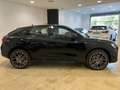 Audi Q3 Sportback 45 TFSIe Black line S-tronic Negro - thumbnail 4