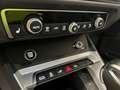 Audi Q3 Sportback 45 TFSIe Black line S-tronic Negro - thumbnail 14