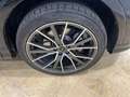 Audi Q3 Sportback 45 TFSIe Black line S-tronic Negro - thumbnail 22