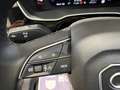 Audi Q3 Sportback 45 TFSIe Black line S-tronic Negro - thumbnail 12