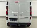 Opel Vivaro 1.6 CDTI 120 CV UTILITAIRE L2 H1 3 PLACES GPS CLIM Blanc - thumbnail 5