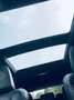 Lexus RX 450h 3.5 V6 313 E-Four F SPORT Executive E-CVT siva - thumbnail 13