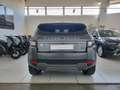 Land Rover Range Rover Evoque Range Rover Evoque 5p 2.0 td4 150cv auto Argento - thumbnail 5