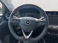 Opel Corsa F Edition 1.2 Turbo EU6e LED Apple CarPlay Android Blanc - thumbnail 5