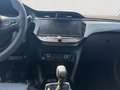 Opel Corsa F Edition 1.2 Turbo EU6e LED Apple CarPlay Android Blanc - thumbnail 7