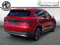 MG MGS5 EV EV Luxury Long Range Rot - thumbnail 3