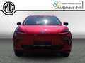 MG MGS5 EV EV Luxury Long Range Rot - thumbnail 5