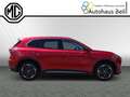 MG MGS5 EV EV Luxury Long Range Rot - thumbnail 4