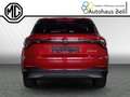 MG MGS5 EV EV Luxury Long Range Rot - thumbnail 2