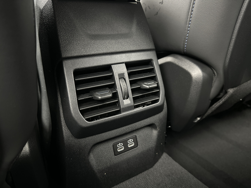 BMW 120 1-serie | M Sportpakket Pro | Premium Pack | Panor — photo 14