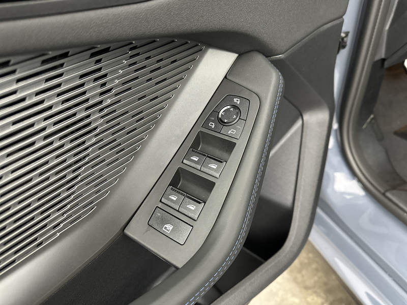 BMW 120 1-serie | M Sportpakket Pro | Premium Pack | Panor — photo 9