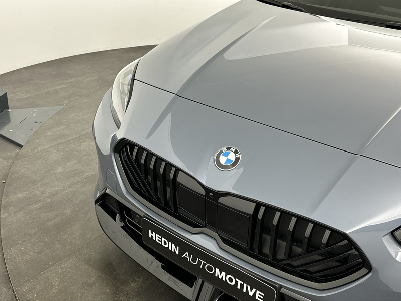 BMW 120 1-serie | M Sportpakket Pro | Premium Pack | Panor — photo 12