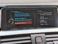 BMW 325 325d GT Sport Line *PANO*AHK*NAVI*SHZ*LEDER* Blanc - thumbnail 29