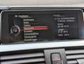 BMW 325 325d GT Sport Line *PANO*AHK*NAVI*SHZ*LEDER* Blanc - thumbnail 30