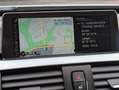 BMW 325 325d GT Sport Line *PANO*AHK*NAVI*SHZ*LEDER* Blanc - thumbnail 27
