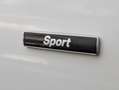 BMW 325 325d GT Sport Line *PANO*AHK*NAVI*SHZ*LEDER* Blanc - thumbnail 8