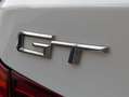 BMW 325 325d GT Sport Line *PANO*AHK*NAVI*SHZ*LEDER* Blanc - thumbnail 6