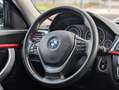 BMW 325 325d GT Sport Line *PANO*AHK*NAVI*SHZ*LEDER* Blanc - thumbnail 19