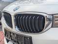 BMW 325 325d GT Sport Line *PANO*AHK*NAVI*SHZ*LEDER* Blanc - thumbnail 9