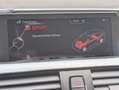 BMW 325 325d GT Sport Line *PANO*AHK*NAVI*SHZ*LEDER* Blanc - thumbnail 31