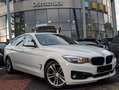 BMW 325 325d GT Sport Line *PANO*AHK*NAVI*SHZ*LEDER* Blanc - thumbnail 2