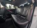 BMW 325 325d GT Sport Line *PANO*AHK*NAVI*SHZ*LEDER* Blanc - thumbnail 14