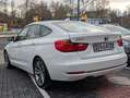 BMW 325 325d GT Sport Line *PANO*AHK*NAVI*SHZ*LEDER* Blanc - thumbnail 3