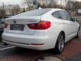 BMW 325 325d GT Sport Line *PANO*AHK*NAVI*SHZ*LEDER* Blanc - thumbnail 4