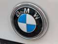 BMW 325 325d GT Sport Line *PANO*AHK*NAVI*SHZ*LEDER* Blanc - thumbnail 7