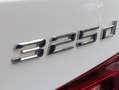 BMW 325 325d GT Sport Line *PANO*AHK*NAVI*SHZ*LEDER* Blanc - thumbnail 5