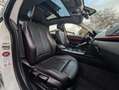 BMW 325 325d GT Sport Line *PANO*AHK*NAVI*SHZ*LEDER* Blanc - thumbnail 16
