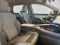 Peugeot 5008 Allure MHEV 145 e-DCS6 Schwarz - thumbnail 17