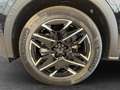 Peugeot 5008 Allure MHEV 145 e-DCS6 Schwarz - thumbnail 20