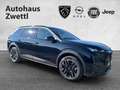 Peugeot 5008 Allure MHEV 145 e-DCS6 Schwarz - thumbnail 8