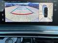 Peugeot 5008 Allure MHEV 145 e-DCS6 Schwarz - thumbnail 21