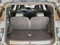 Peugeot 5008 Allure MHEV 145 e-DCS6 Schwarz - thumbnail 18