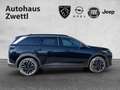 Peugeot 5008 Allure MHEV 145 e-DCS6 Schwarz - thumbnail 7